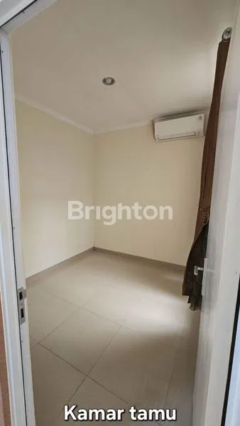 image FOR SALE / DIJUAL – RUMAH DI MEADOW GREEN, LIPPO CIKARANG, BEKASI (7)