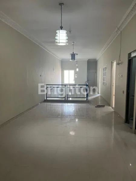 image RUMAH PUCANG ANOM TIMUR (8)