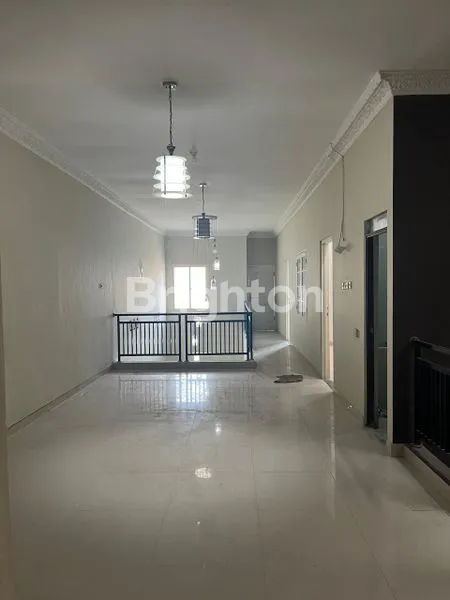 image RUMAH PUCANG ANOM TIMUR (5)