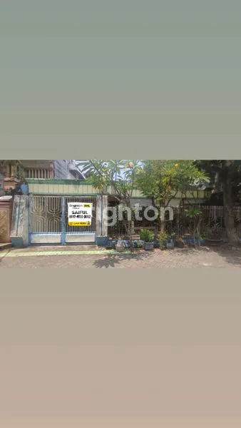 RUMAH HUNI GRESIK KOTA