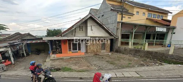image RUMAH SIAP CARI CUAN DI MIJEN SEMARANG (2)