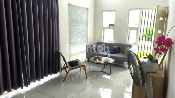 image DIJUAL RUMAH HOOK DI GRIYA TANJUNG PRIOK JAYA SUKUN KOTA MALANG (4)