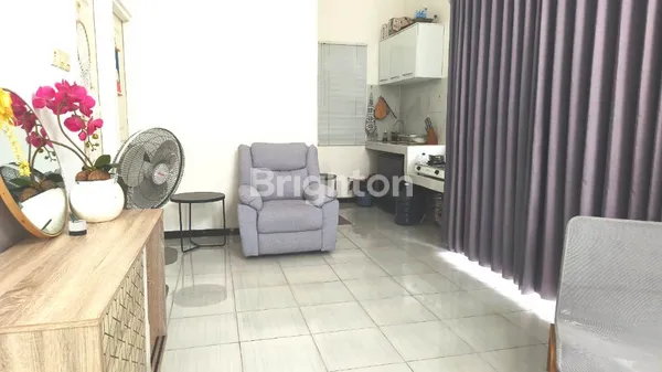 image DIJUAL RUMAH HOOK DI GRIYA TANJUNG PRIOK JAYA SUKUN KOTA MALANG (5)