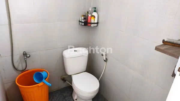 image DIJUAL RUMAH HOOK DI GRIYA TANJUNG PRIOK JAYA SUKUN KOTA MALANG (7)