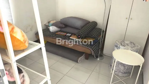 image DIJUAL RUMAH HOOK DI GRIYA TANJUNG PRIOK JAYA SUKUN KOTA MALANG (8)