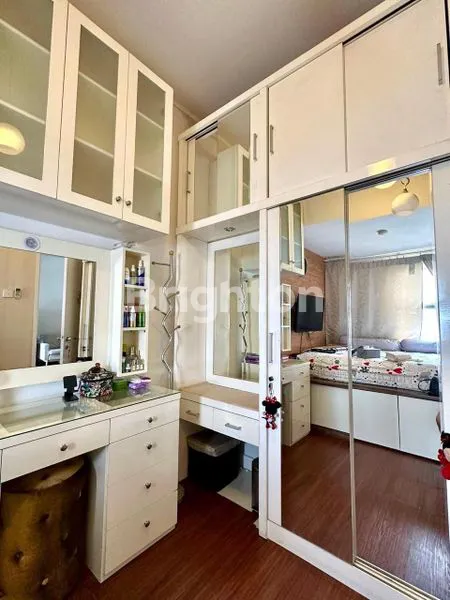 image APARTEMEN SEASON CITY JAKARTA BARAT (1)