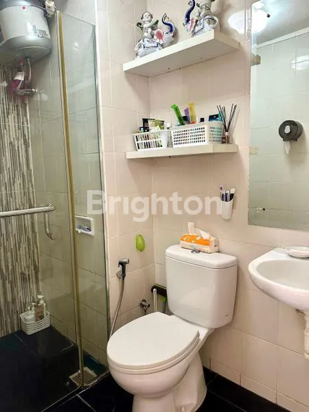 image APARTEMEN SEASON CITY JAKARTA BARAT (2)