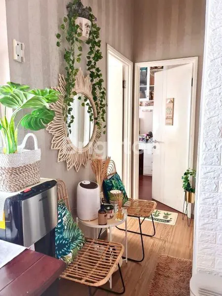 image APARTEMEN SEASON CITY JAKARTA BARAT (6)