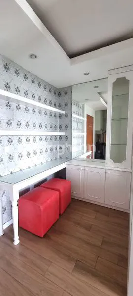 image APARTEMEN EAST COAST AMETYS BARU RENOV (3)