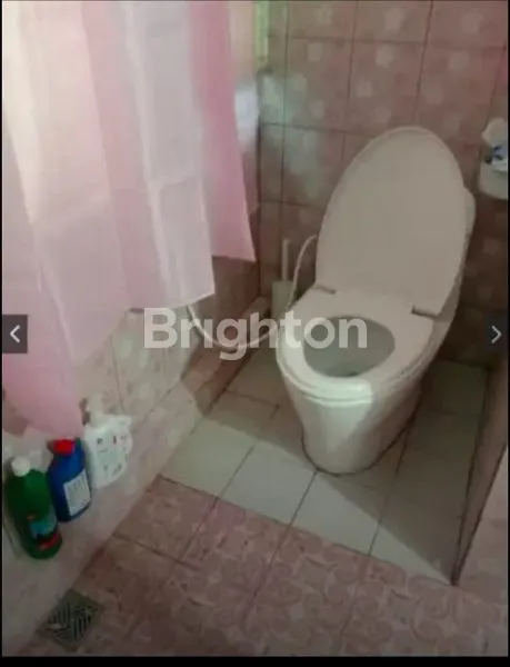 image DIJUAL RUMAH DI CIDAHU, SUKABUMI, 580 JT  (5)