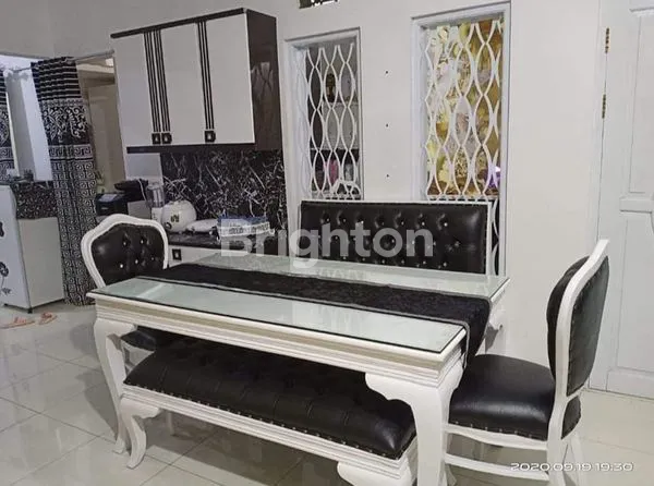 image DIJUAL RUMAH DI CIDAHU, SUKABUMI, 580 JT  (3)