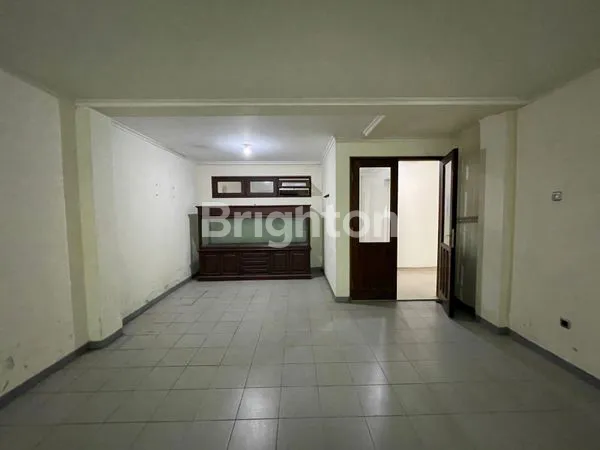 image APARTEMEN CORNELL TIPE STUDIO  (4)