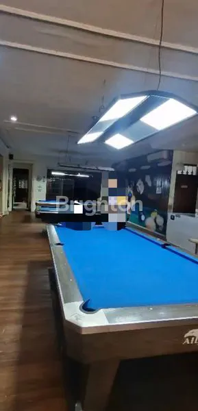 image RUMAH UNTUK TEMPAT USAHA SANGAT STRATEGIS DI PINGGIR JALAN RAYA BESAR DURI KEPA, JAKARTA BARAT (2)