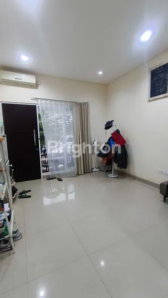 image DI JUAL RUMAH DI OCBD BOGOR (2)