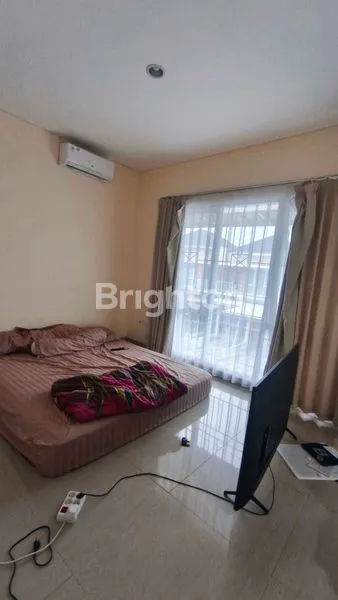 image DI JUAL RUMAH DI OCBD BOGOR (4)