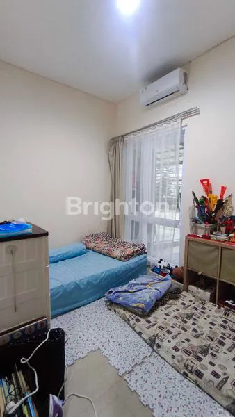 image DI JUAL RUMAH DI OCBD BOGOR (5)