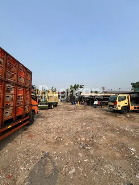 image TANAH SIAP PAKAI JL 1 MARET,KALIDERES JAKARTA BARAT (3)