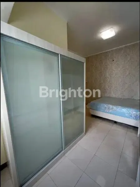 image HUNIAN NYATA SEASONS CITY 2+1 BR VIEW KOLAM (7)