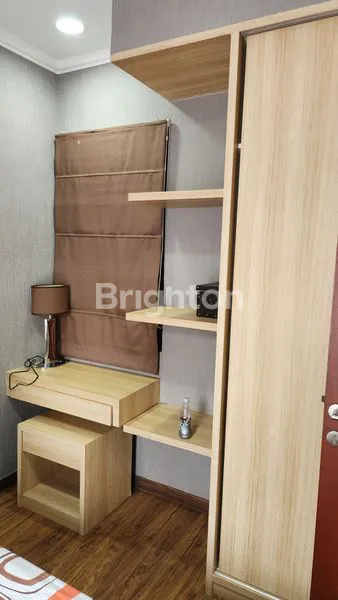 image APARTEMEN FURNISHED DI ASSATI VANYA PARK BSD (3)