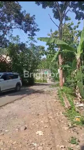 image TANAH SIAP BANGUN KOS DI SIDOREJO SALATIGA (1)