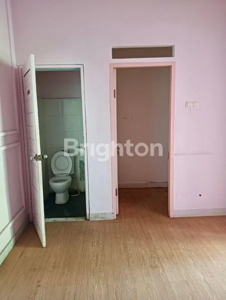 image TOKO SEMINYAK BALI (3)