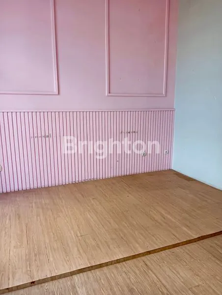 image TOKO SEMINYAK BALI (5)