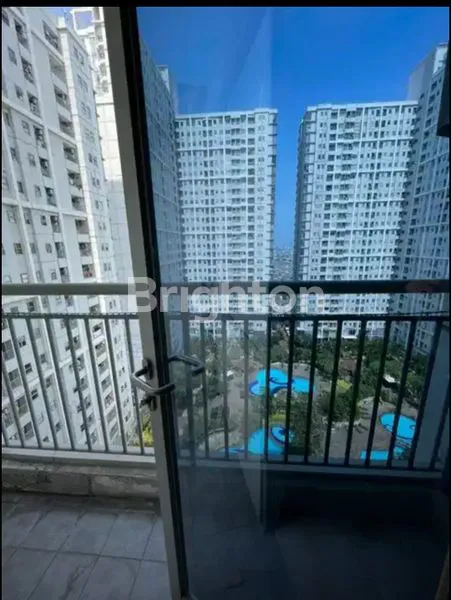 image HUNIAN NYATA SEASONS CITY 2+1 BR VIEW KOLAM (8)