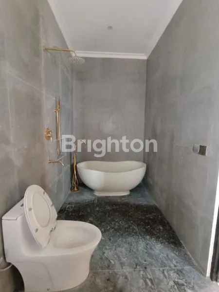 image LOKASI TERBAIK & HARGA TERBAIK  (5)