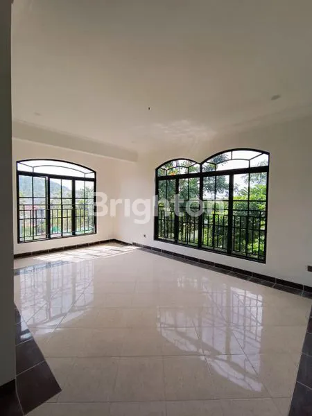 image LOKASI TERBAIK & HARGA TERBAIK  (4)