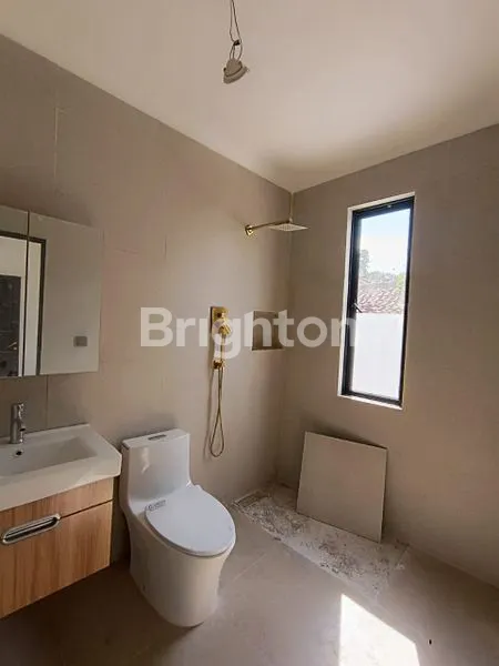 image LOKASI TERBAIK & HARGA TERBAIK  (8)