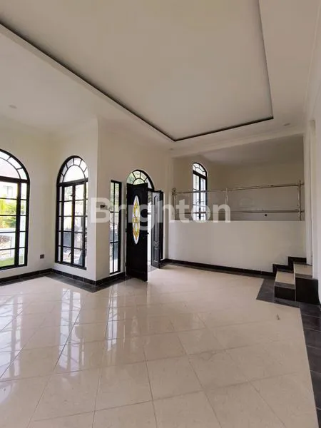 image LOKASI TERBAIK & HARGA TERBAIK  (2)