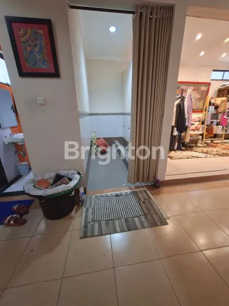 image  DIJUAL RUMAH MEWAH DI CLUSTER VASCO DA GAMA – LEGENDA WISATA\N (3)