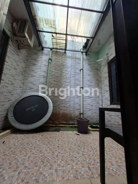 image  DIJUAL RUMAH MEWAH DI CLUSTER VASCO DA GAMA – LEGENDA WISATA\N (8)