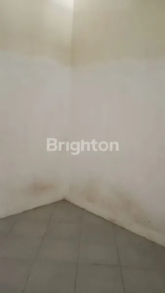 image RUMAH TINGGAL DI GADING KARYA LINGKUNGAN NYAMAN (4)