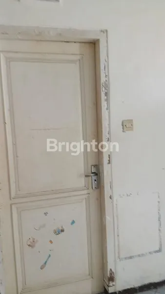 image RUMAH TINGGAL DI GADING KARYA LINGKUNGAN NYAMAN (6)