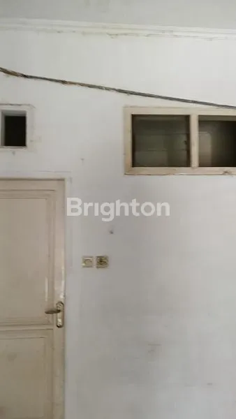 image RUMAH TINGGAL DI GADING KARYA LINGKUNGAN NYAMAN (7)