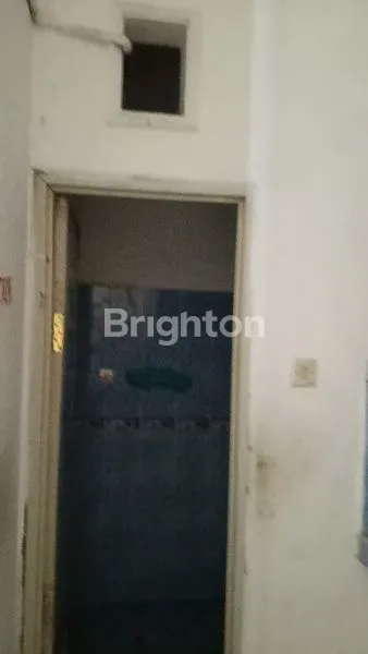 image RUMAH TINGGAL DI GADING KARYA LINGKUNGAN NYAMAN (5)