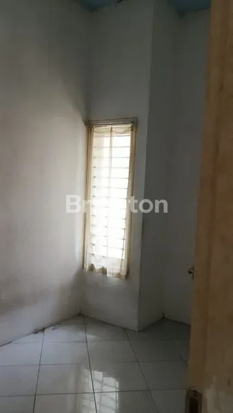 image RUMAH TINGGAL DI GADING KARYA LINGKUNGAN NYAMAN (3)