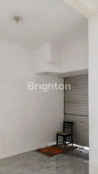 image RUMAH TINGGAL DI GADING KARYA LINGKUNGAN NYAMAN (8)