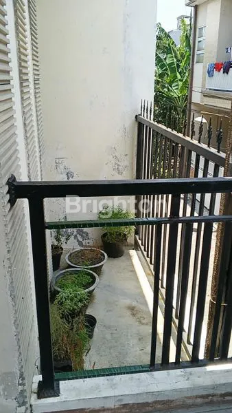 image RUMAH TINGGAL DI GADING KARYA LINGKUNGAN NYAMAN (1)