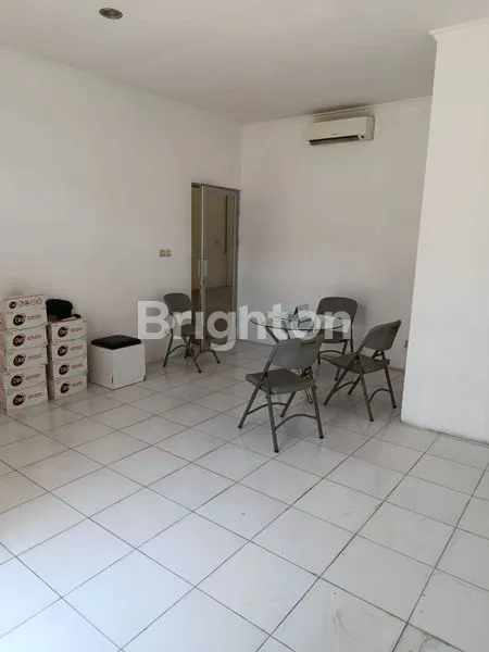 image GUDANG SIAP PAKAI DI TRITAN POINT, DEKAT TOL (3)