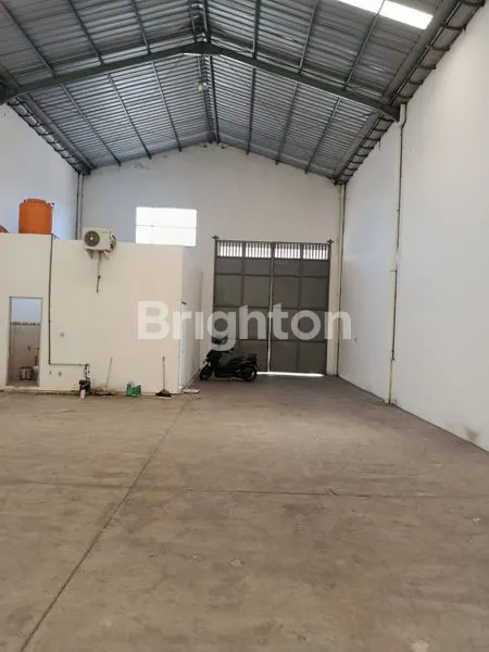 image GUDANG SIAP PAKAI DI TRITAN POINT, DEKAT TOL (7)