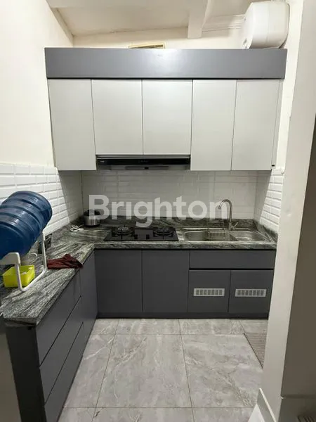 image RUKO SIAP HUNI KOMERSIAL KALIBUTUH SEMI FURNISH SURABAYA (4)