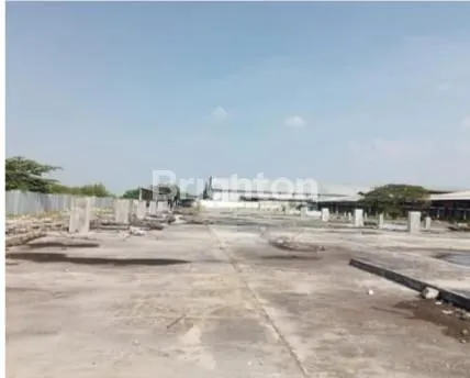 image TANAH LOKASI SANGAT STRATEGIS DAN KOMERSIAL (7)