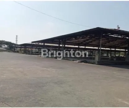 image TANAH LOKASI SANGAT STRATEGIS DAN KOMERSIAL (4)