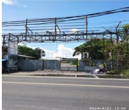 image TANAH LOKASI SANGAT STRATEGIS DAN KOMERSIAL (1)