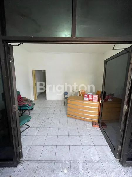 image RUKO / KANTOR SIAP HUNI DI KENJERAN (8)