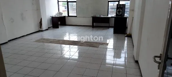 image RUKO / KANTOR SIAP HUNI DI KENJERAN (3)