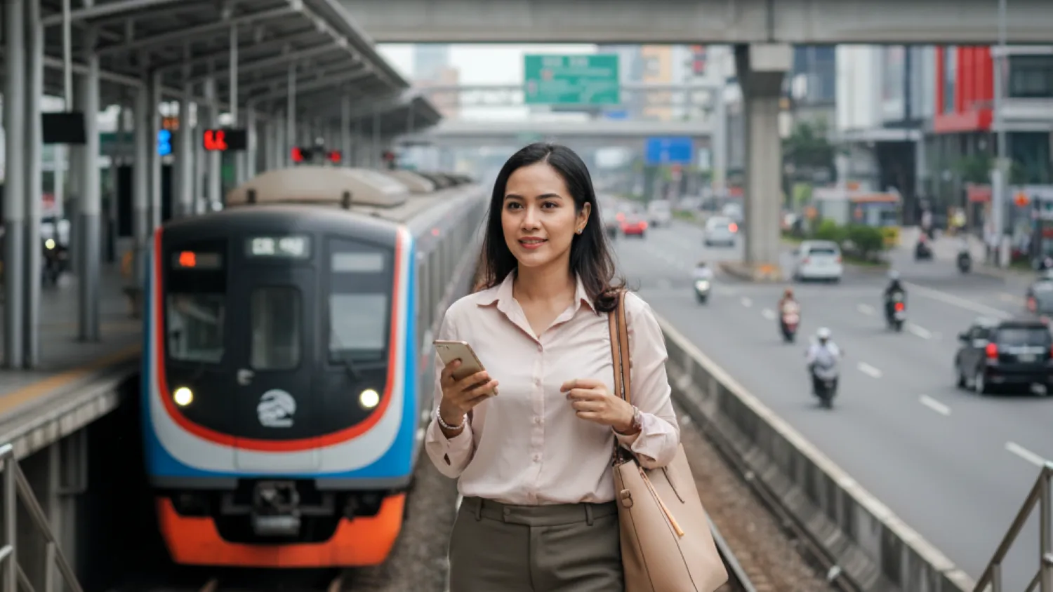 analisis kawasan properti prima harapan bekasi 3 keunggulan lokasi