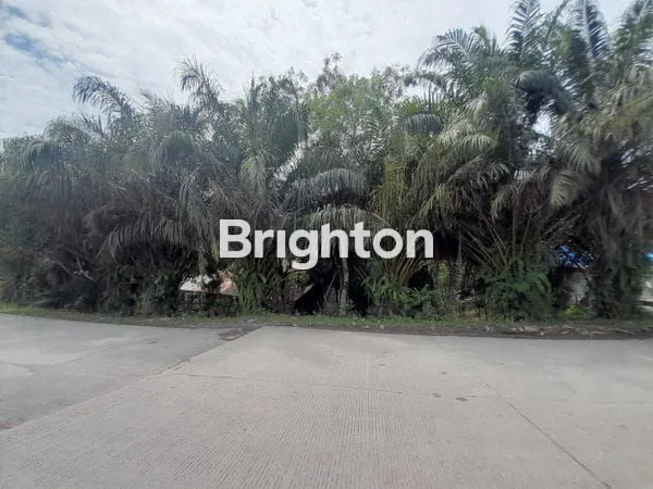 image DIJUAL TANAH STRATEGIS PINGGIR JALAN KARIANGAU KAWASAN INDUSTRI  (1)